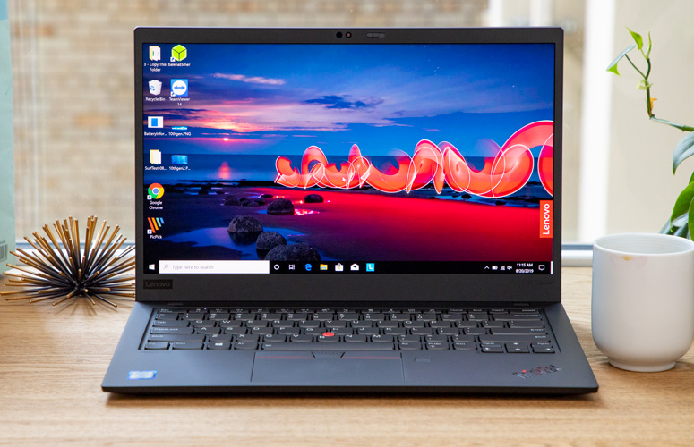 10 Best Laptop for Work You Shouldn’t Miss!